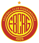 Logo_Riograndense_edited.png